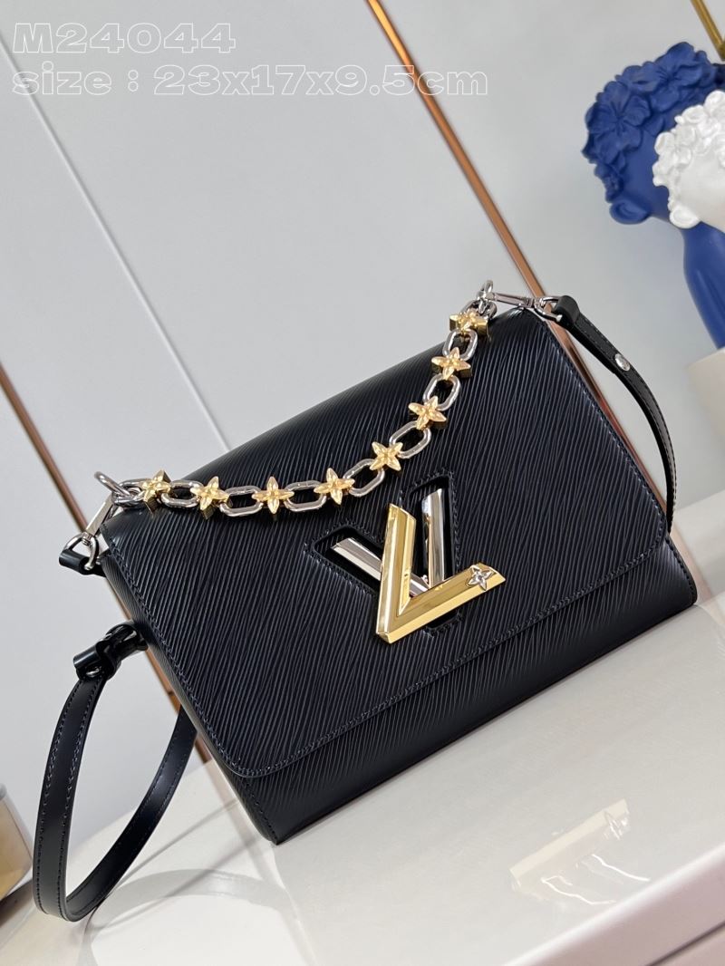 Louis Vuitton Satchel Bags